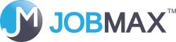 JobMax Inc. in North York, ON (Willowdale) - Opening Hours