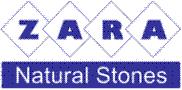 Zara Natural Stones Inc, Markham, ON opening hours