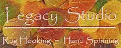 Legacy Studio, Cochrane, AB opening hours