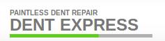 Dent Express Paintless Dent Repair, Brampton, ON opening hours