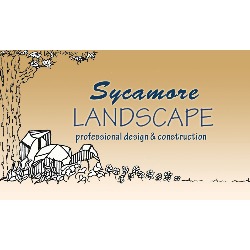 Sycamore Landscape, Brampton, ON opening hours