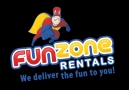 Fun Zone Inflatable & Party Rentals, Kamloops, BC opening hours