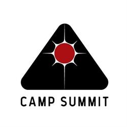 Camp Summit, Squamish, BC opening hours