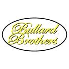 Bullard Brothers Painting, Oakville, ON opening hours