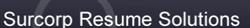 Resume Solutions in Toronto, ON (Midtown Toronto) - Opening Hours