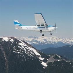 Glacier Air, Brackendale, BC opening hours
