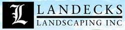 Landecks Landscaping, Millgrove, ON opening hours
