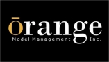 Orange Models I Top Toronto Modeling Agency Montreal, opening hours