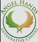 Zen Shiatsu - Angel Hands in Vancouver, BC (Marpole) - Opening Hours