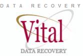 Vital Data Recovery in Montréal, QC (Ndg) - Opening Hours