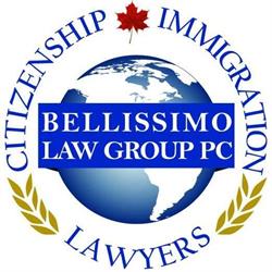 Bellissimo Immigration Law Group PC in Toronto, ON (Lawrence Park South) - Opening Hours