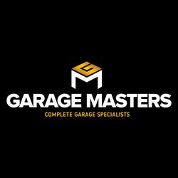 Garage Masters in Winnipeg, MB (Logan - C.p.r.) - Opening Hours