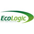 Ecologic Spray Foam Insulation, Winnipeg, MB opening hours