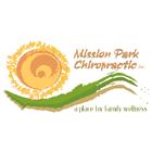 Mission Park Chiropractic Inc, Kelowna, BC opening hours