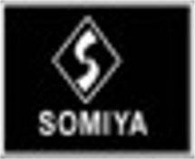 Somiya Stones, Richmond, BC opening hours