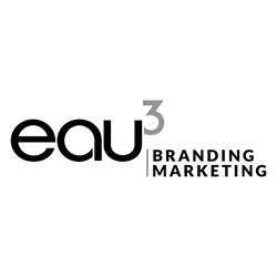 eau3 | Branding+Marketing, Montréal, QC opening hours
