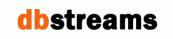 Db Streams Incorporated in Toronto, ON (North York) - Opening Hours