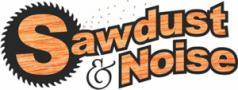 Sawdust and Noise (a Division Of 1141030 Ontario Inc.), Brampton, ON opening hours