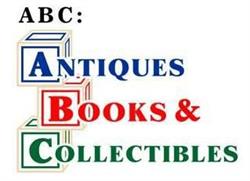 Abc: Antiques, Books & Collectibles, Tantallon, NS opening hours