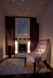 The Pearl - Luxury Massage Therapy SPA in Pickering, opening hours