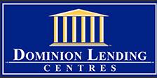 Dominion Lending Centres Mortgage Broker K.C. Scherpenberg in Bracebridge, ON (Muskoka) - Opening Hours
