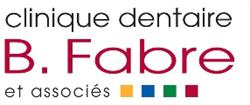 Clinique Dentaire B. Fabre Et Associés, Saint-Bruno, QC opening hours