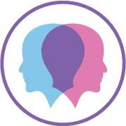 Mills Psychology Professional Corporation, Ajax, ON opening hours