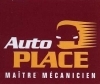 Pompeo Pneus Et Mecanique Inc., Lasalle, QC opening hours