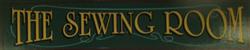 The Sewing & Fabric Room in Kemptville, ON (North Grenville) - Opening Hours