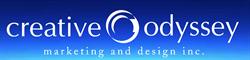 Creative Odyssey Marketing And Design Inc, Sudbury, ON opening hours