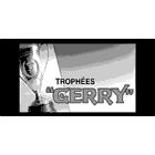 Trophées Gerry, Sherbrooke, QC opening hours