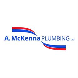 A. Mckenna Plumbing & Renovation, Oakville, ON opening hours