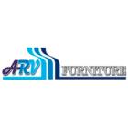 ARV Furniture, Mississauga, ON opening hours