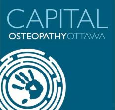 Capital Osteopathy in Ottawa, ON (Centretown) - Opening Hours
