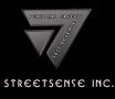 Streetsense Safety and Security Inc, Didsbury, AB opening hours