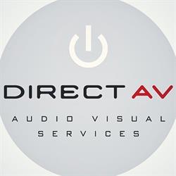 Direct Audio Visual, Mississauga, ON opening hours