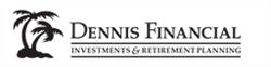 Dennis Financial Inc., Fredericton, NB opening hours