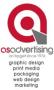 AS Advertising, Waterdown, ON opening hours