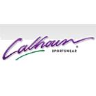 Calhoun Sportswear, St. Catharines, ON opening hours
