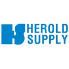 Herold Supply, Sudbury, ON opening hours