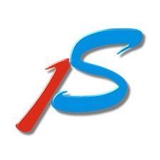 Sterling Promotions Inc., Guelph, ON opening hours