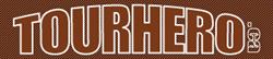 Tourhero.ca in Calgary, AB (Penbrooke Meadows) - Opening Hours