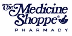 The Medicine Shoppe Pharmacy, Kitchener, ON opening hours