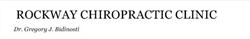Dr. Gregory Bidinosti - Rockway Chiropractic Clinic, Kitchener, ON opening hours
