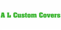 A L Custom Covers, Nanaimo, BC opening hours