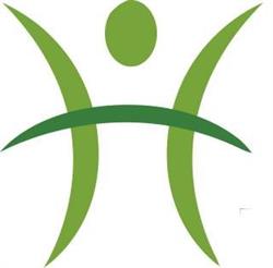 Holly Chiropractic & Wellness, Barrie, ON opening hours