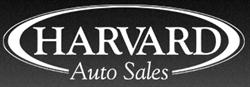 Harvard Auto Sales, Lower Sackville, NS opening hours