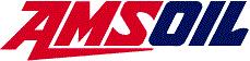 Amsoil in Edmonton, AB (Northeast Edmonton) - Opening Hours