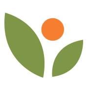 Natural Care Clinic, Burlington, ON opening hours