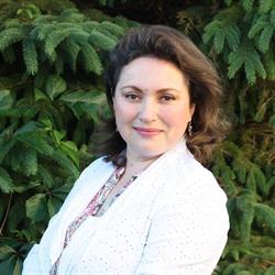 Focus on Change Hypnotherapy, Ottawa, ON opening hours